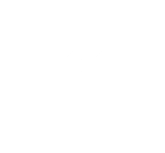 Logo Montenegro